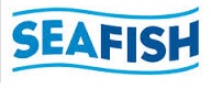 Seafish Logo