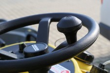 PlantSteeringWheel.jpg
