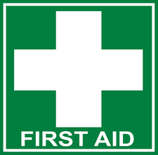 FirstAid1.png