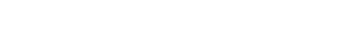 UHI Orkney Logo